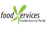 FoodXervices FoodXervices