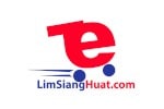 Lim Siang Huat Lim Siang Huat
